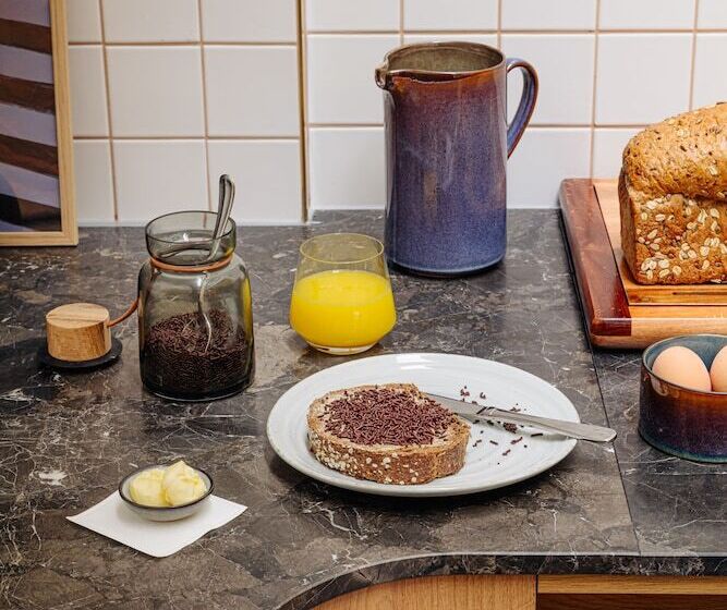 City Hotel Groningen