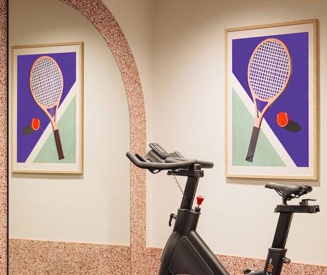 City Hotel Groningen