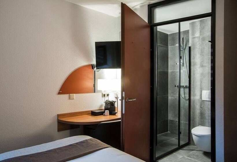 City Hotel Groningen