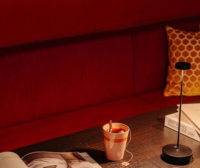 City Hotel Groningen