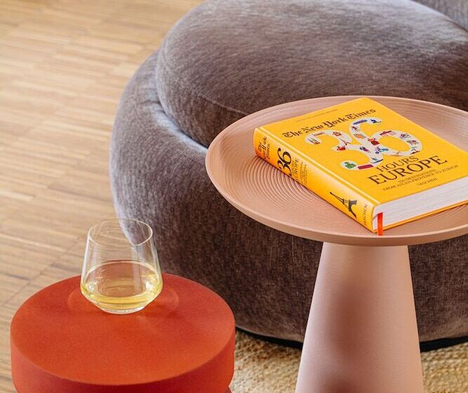 City Hotel Groningen