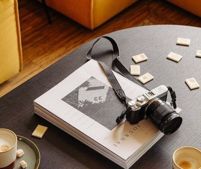 City Hotel Groningen