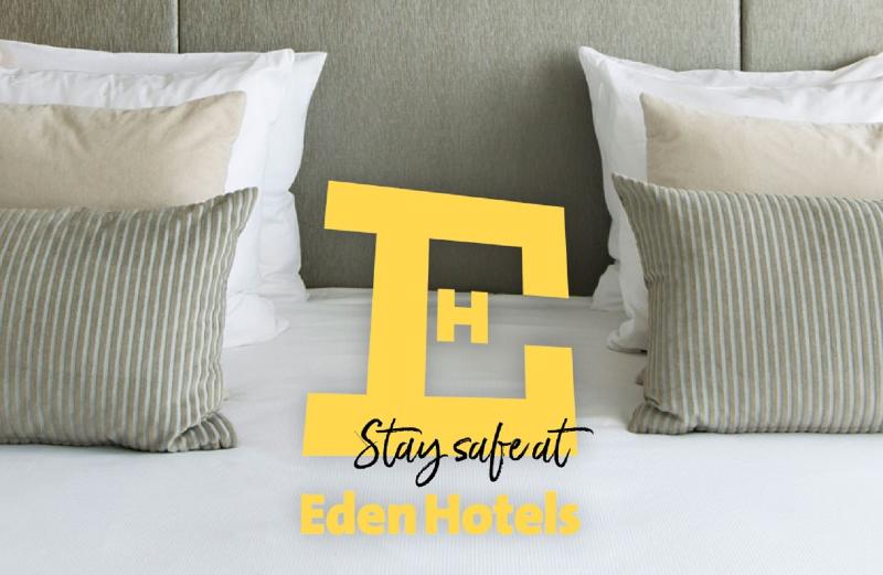 City Hotel Groningen