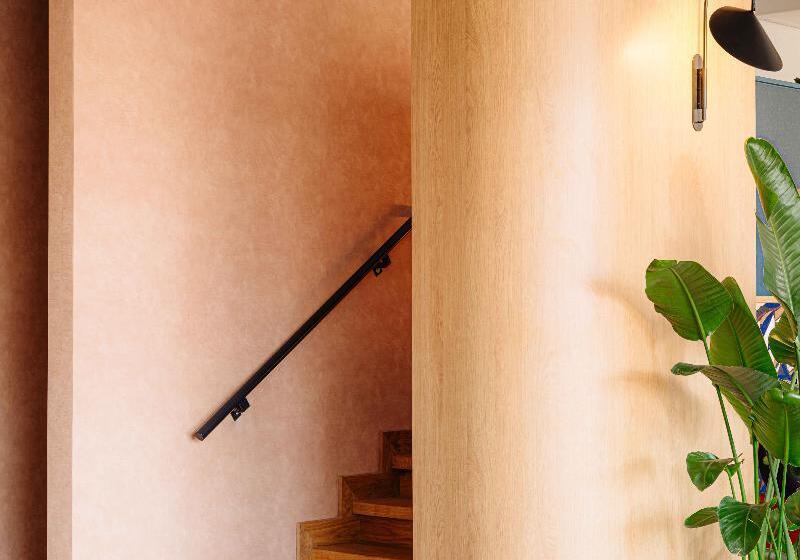 City Hotel Groningen