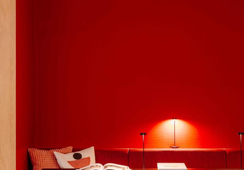 City Hotel Groningen