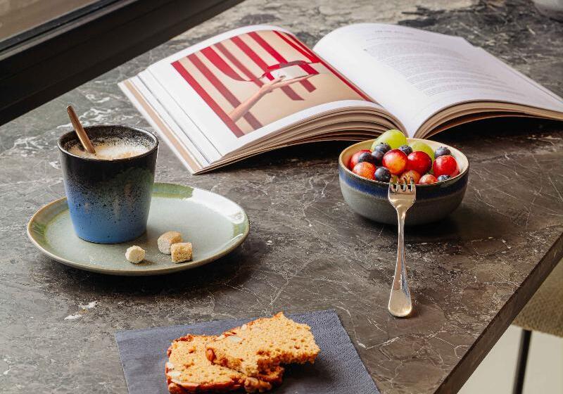 City Hotel Groningen