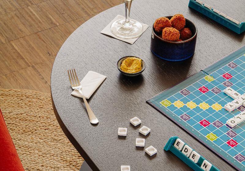 City Hotel Groningen