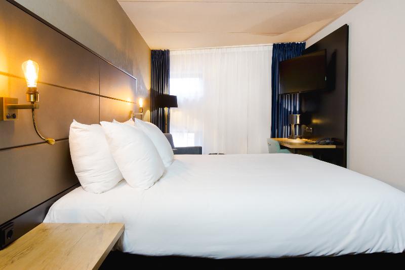 City Hotel Groningen