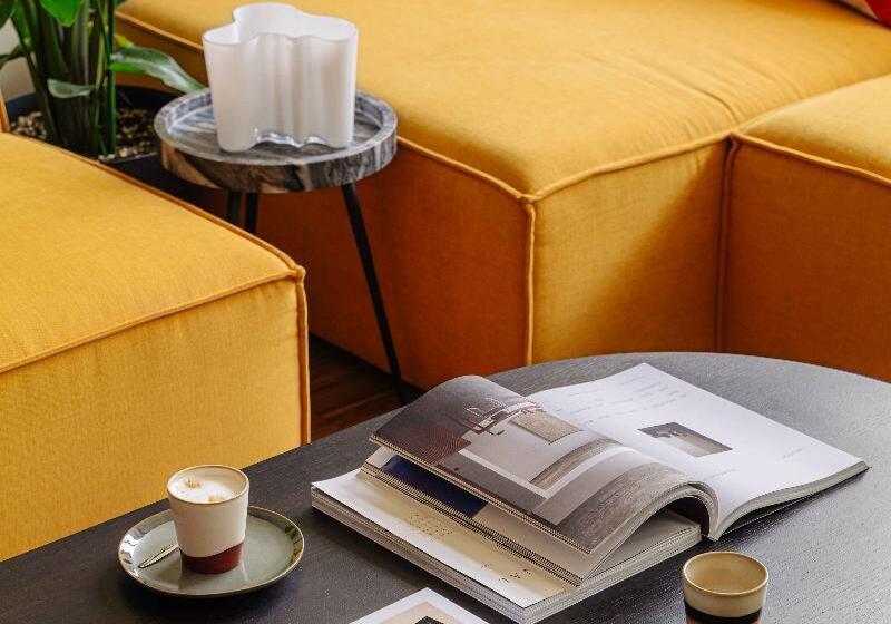 City Hotel Groningen