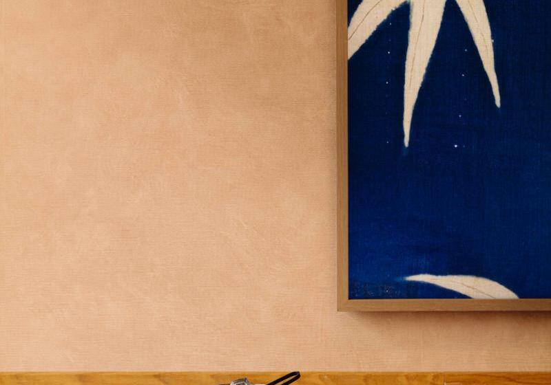 City Hotel Groningen