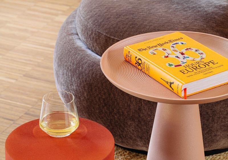 City Hotel Groningen