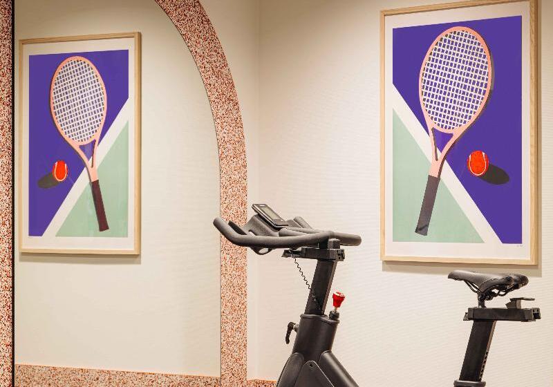 City Hotel Groningen