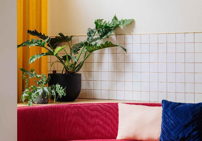 City Hotel Groningen