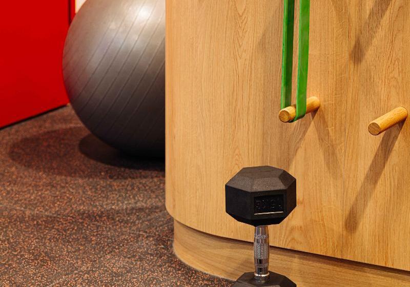 City Hotel Groningen