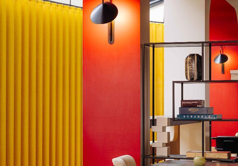 City Hotel Groningen