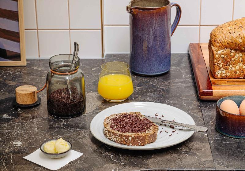 City Hotel Groningen