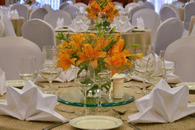 Fortune Landmark, Ahmedabad Member Itc S Hotel Group