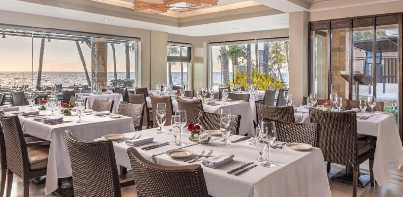 Henann Regency Resort And Spa