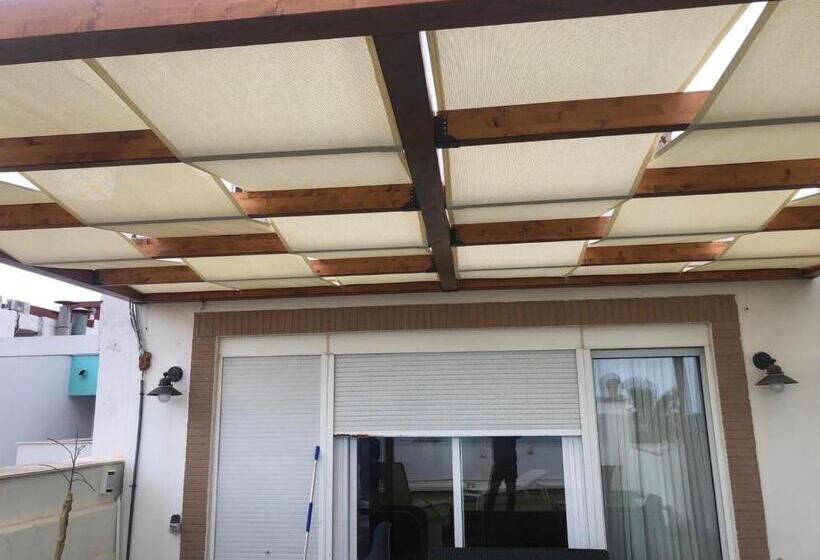 فندق فئة نجمة واحدة El Globo