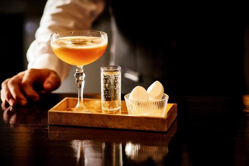 בית מלון כפרי Abode Glasgow