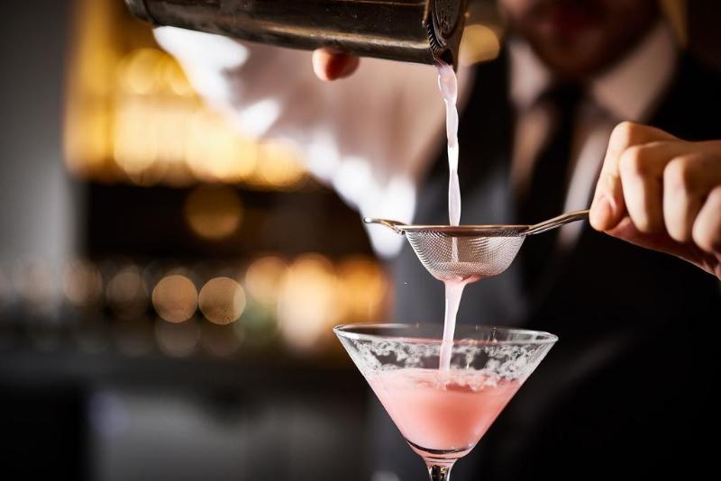 בית מלון כפרי Abode Glasgow