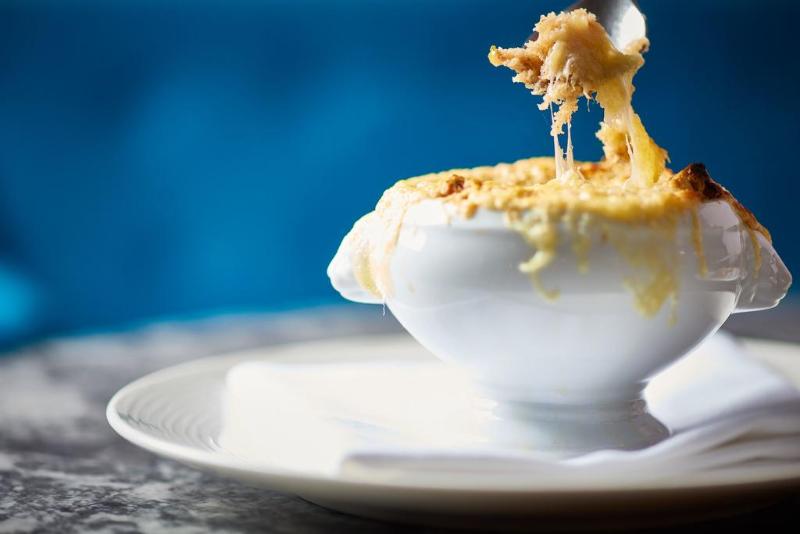 בית מלון כפרי Abode Glasgow