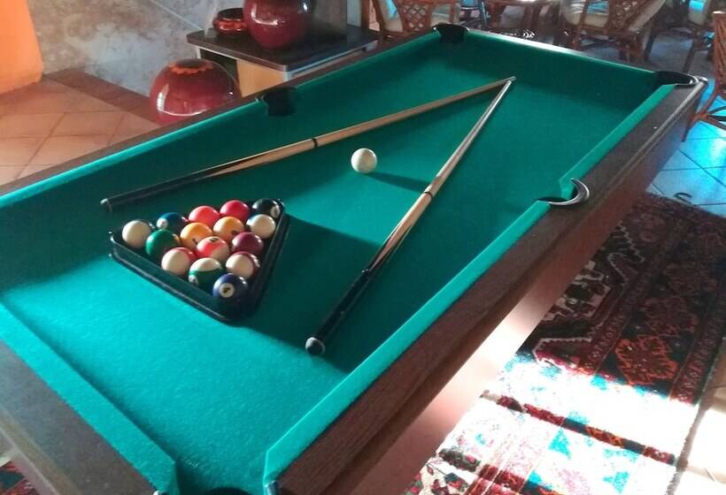 فندق Alegre   Bussaco Boutique