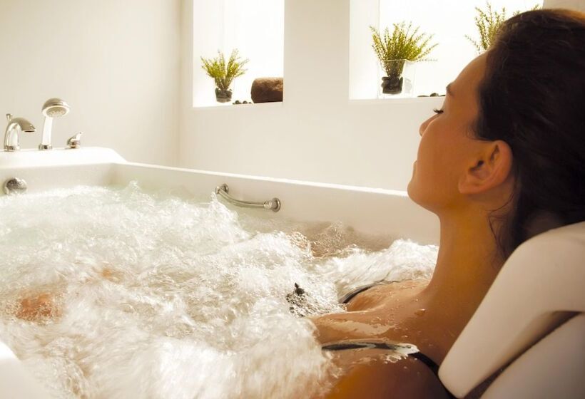 فندق Alegre   Bussaco Boutique