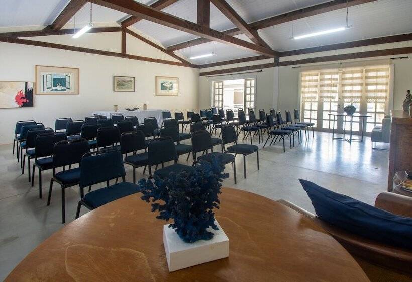 فندق Armação Dos Búzios Pousada Design