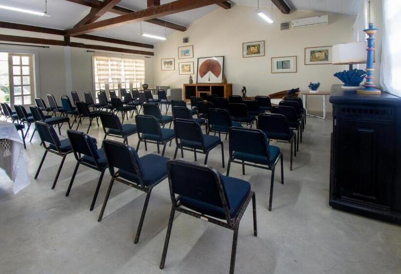 فندق Armação Dos Búzios Pousada Design