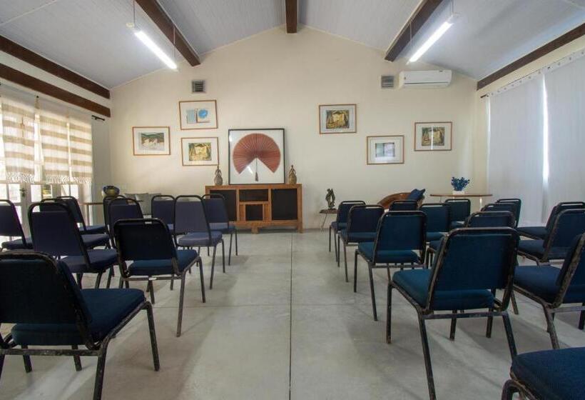 فندق Armação Dos Búzios Pousada Design