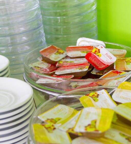 בית מלון כפרי Athens Choice