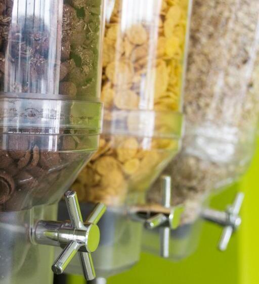 בית מלון כפרי Athens Choice