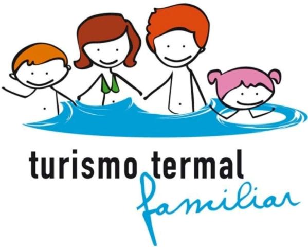 Отель Balneario De Compostela