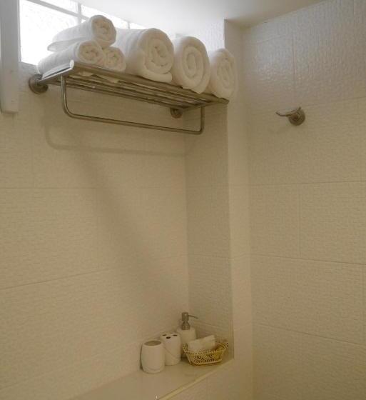 호텔 Banpu Koh Chang Resort