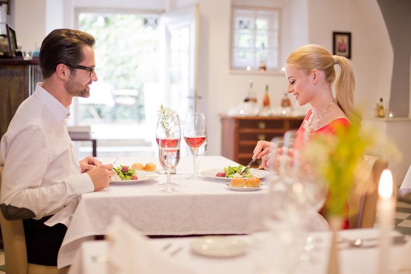 Bellevue Hotel český Krumlov