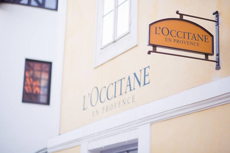 Bellevue Hotel český Krumlov