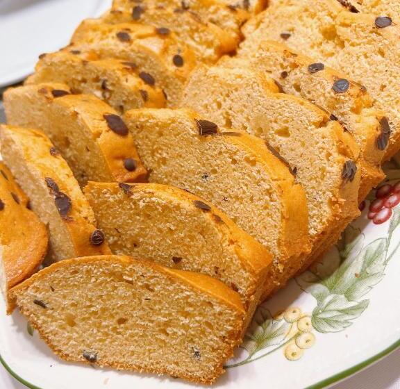 호텔 Bentivoglio Residenza D'epoca