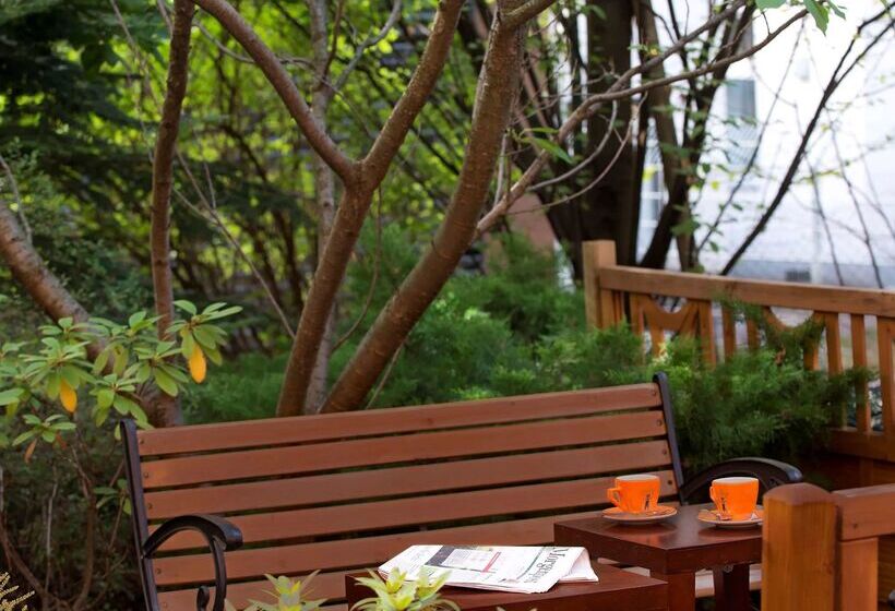 Best Western Hotel Kantstrasse Berlin