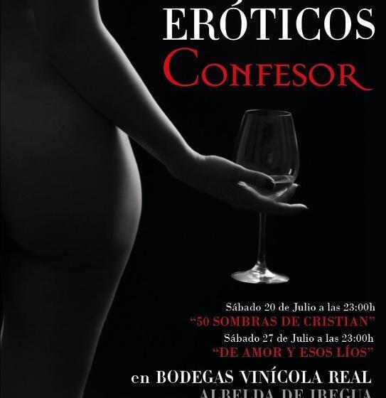 هتل Vinícola Real 200 Monges