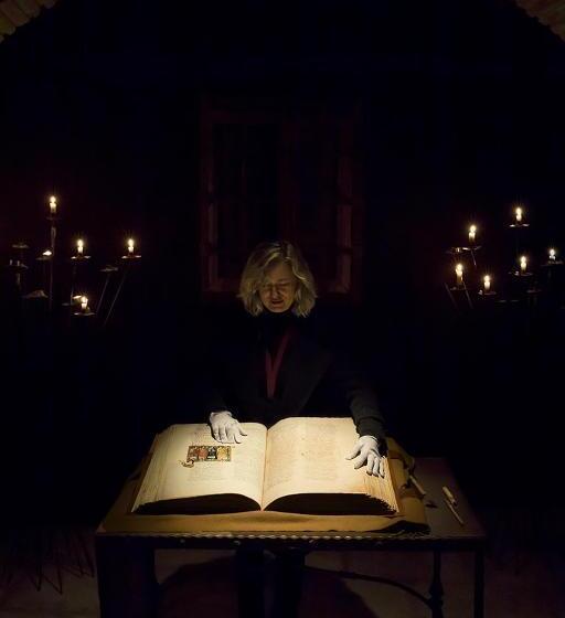 هتل Vinícola Real 200 Monges