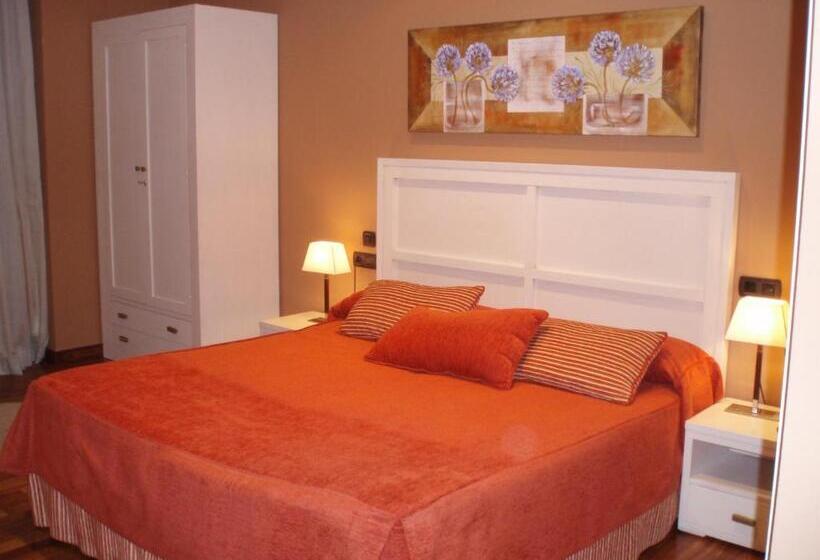 هتل Vinícola Real 200 Monges