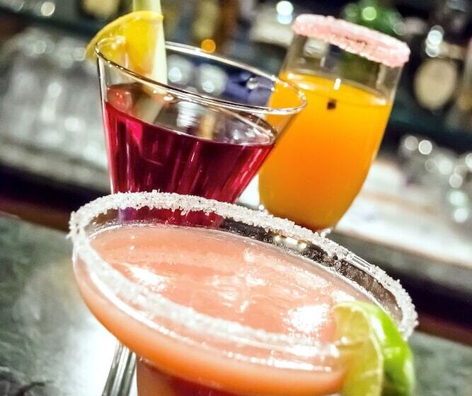 Отель Bogota Regency Usaquen