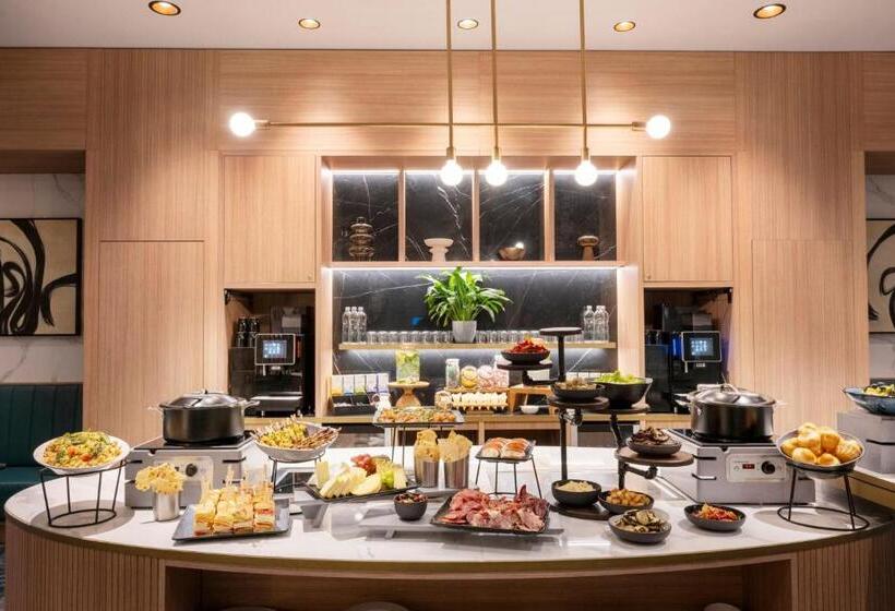 Brussels Marriott Hotel Grand Place