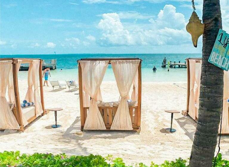 هتل Cancun Bay All Inclusive