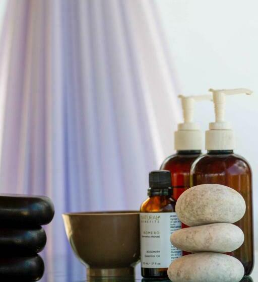 酒店 Cancun Bay All Inclusive