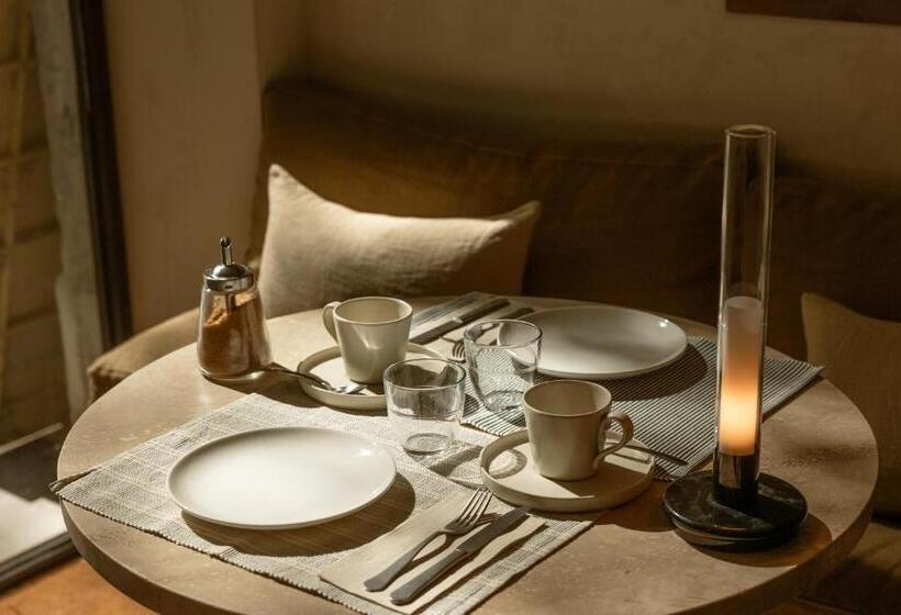 هتل Casa Teva Barcelona