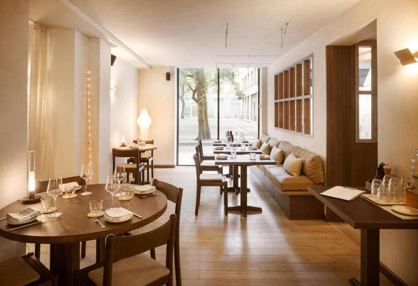 هتل Casa Teva Barcelona