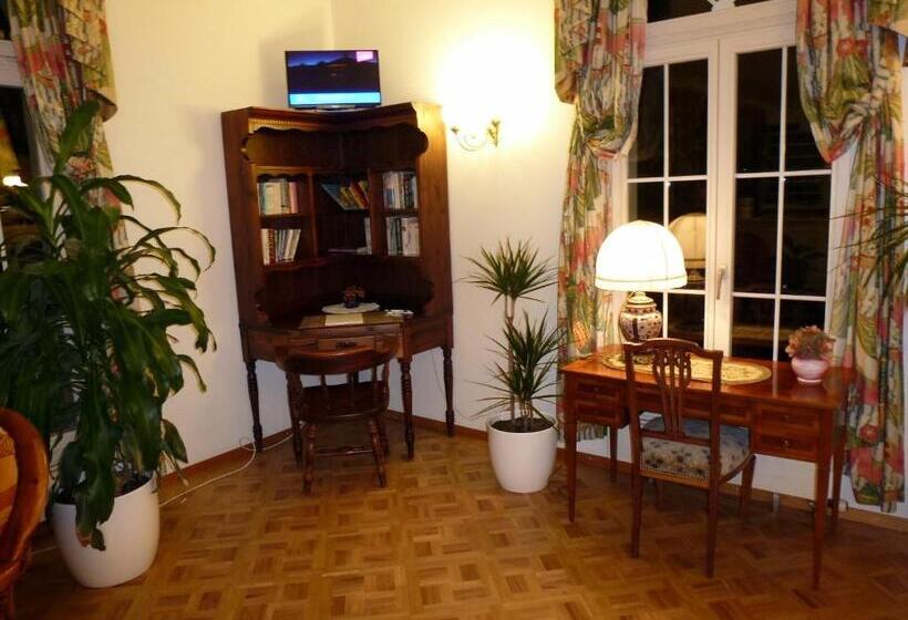 Отель Centralcontinental