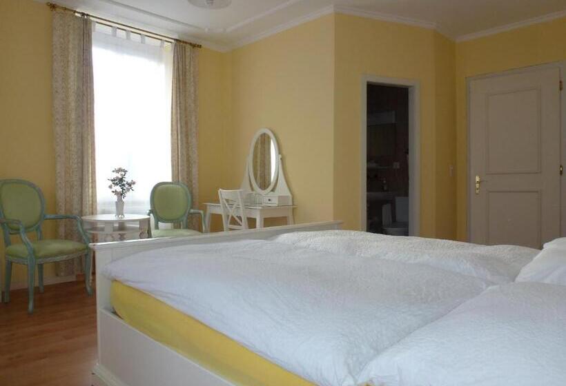 Отель Centralcontinental